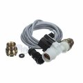 Baxter Water Solenoid 01-1M7494-00001